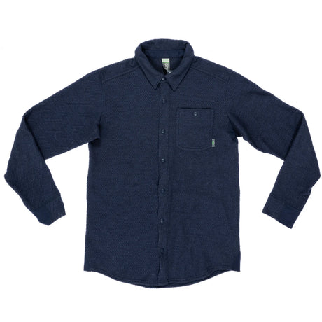 MMaritime Blue