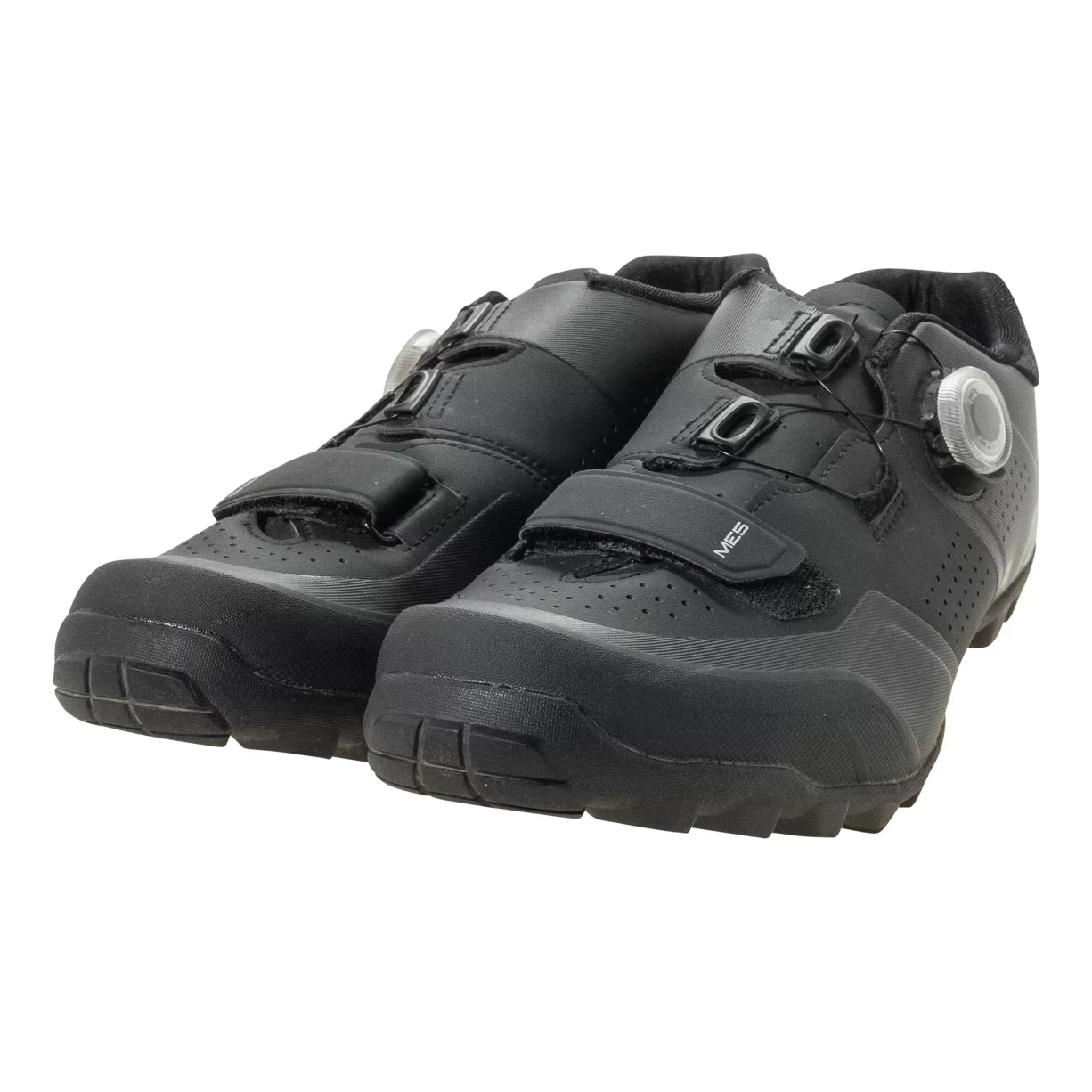 47Black