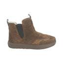 9.5Dark Brown