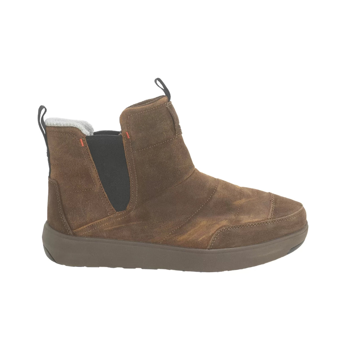 9.5Dark Brown