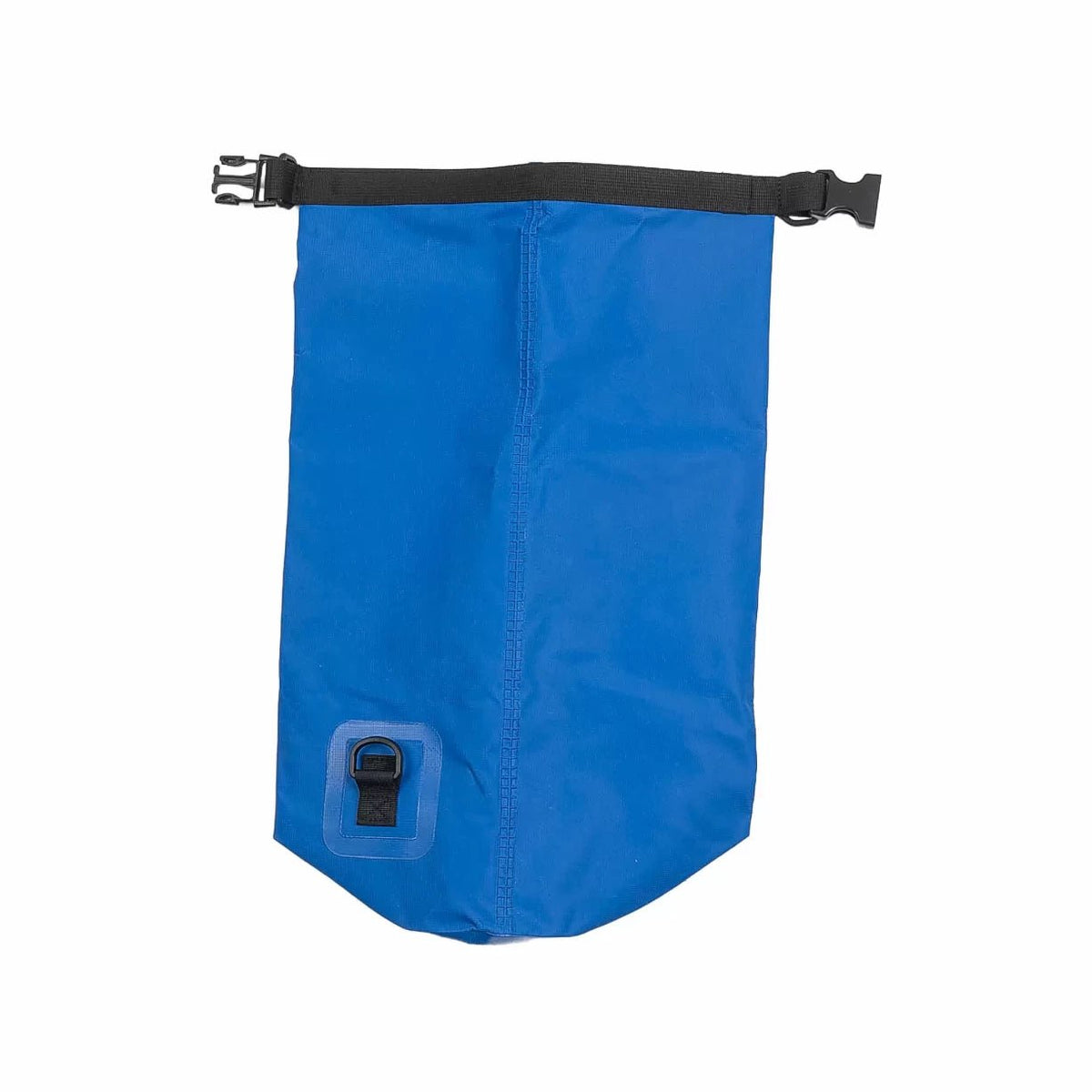 10 LBlue