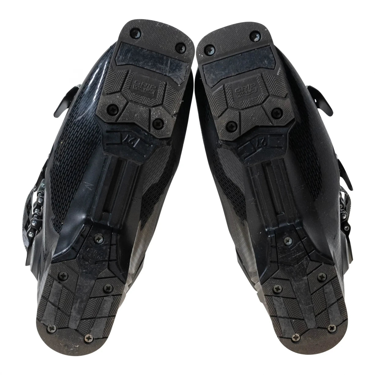 27Black