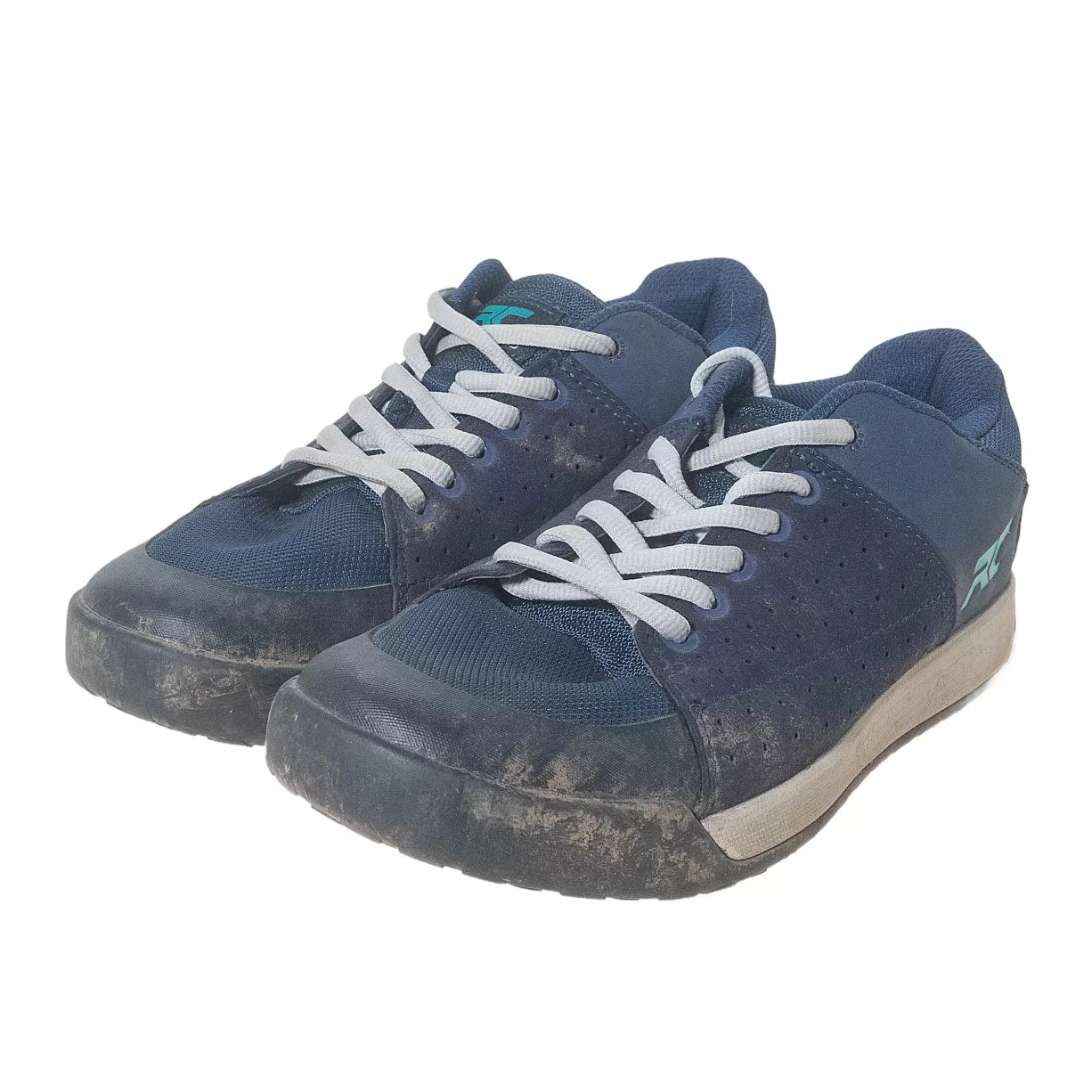 10Blue