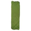 RectangularGreen