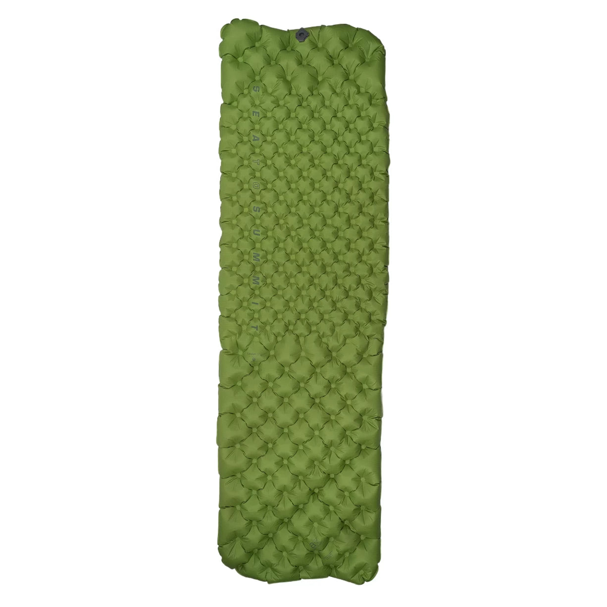 RectangularGreen