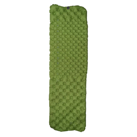 RectangularGreen