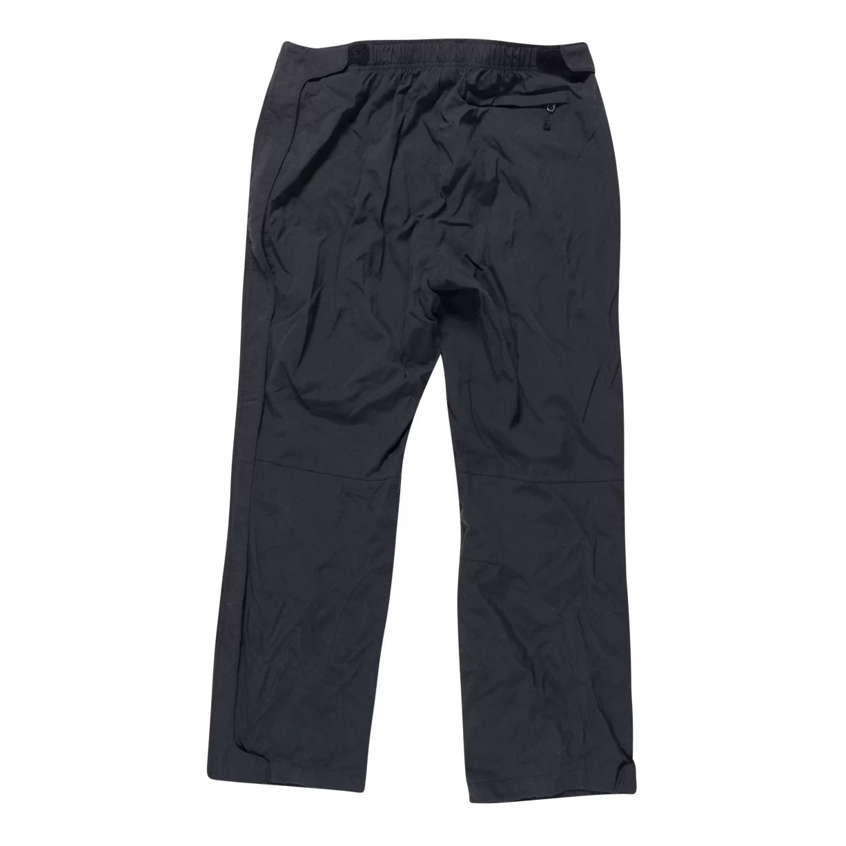12 - ShortBlack