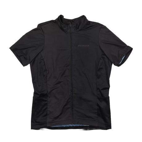 LBlack