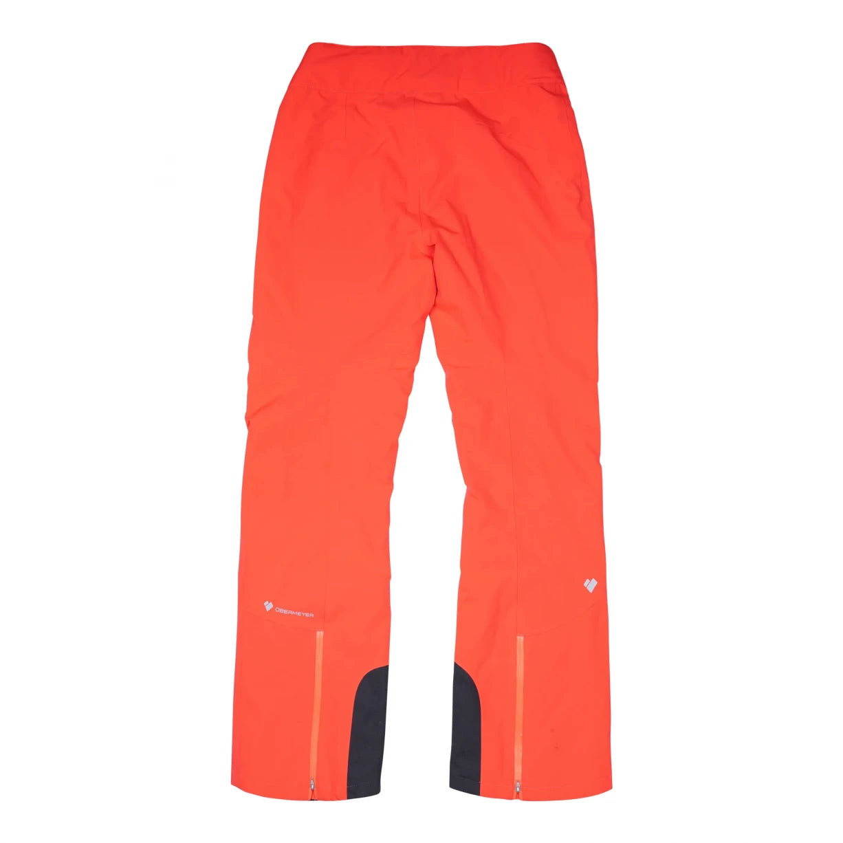 8Orange