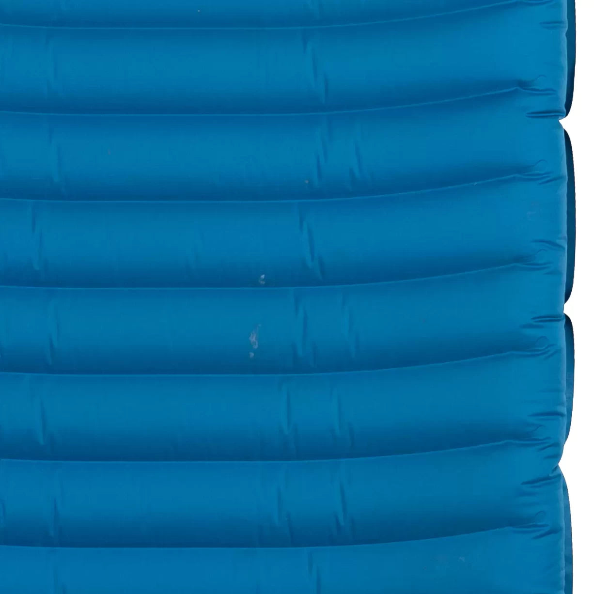 Regular WideBlue