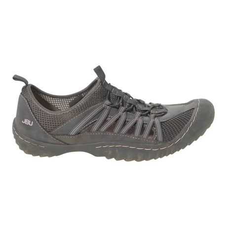 9.5Grey