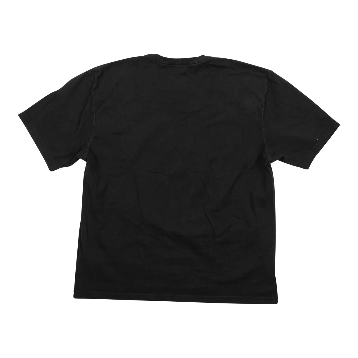 LBlack