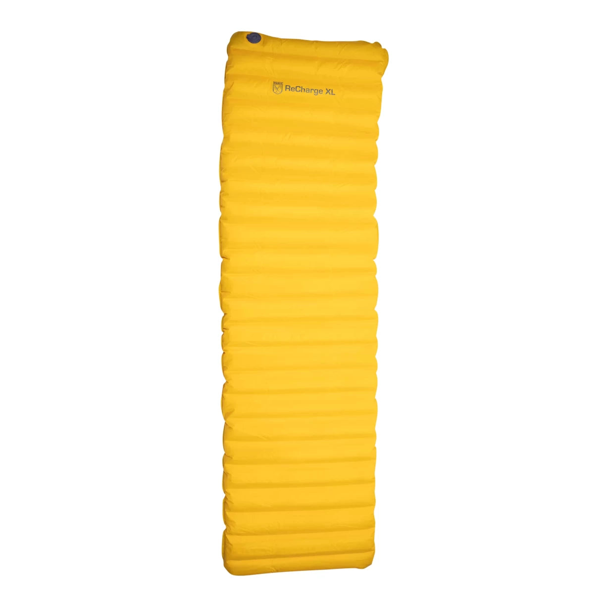 Paria Outdoor Products Recharge - Thumbnail 3