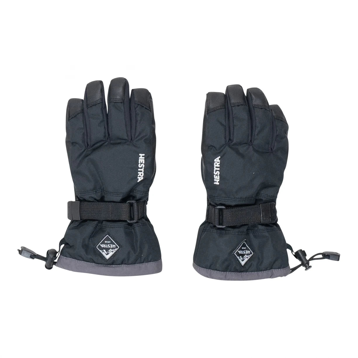 5Black