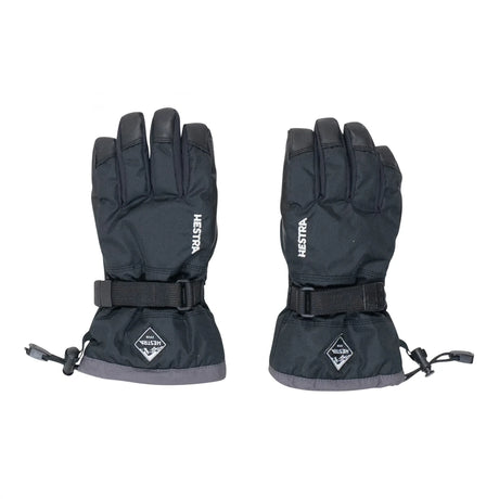 5Black