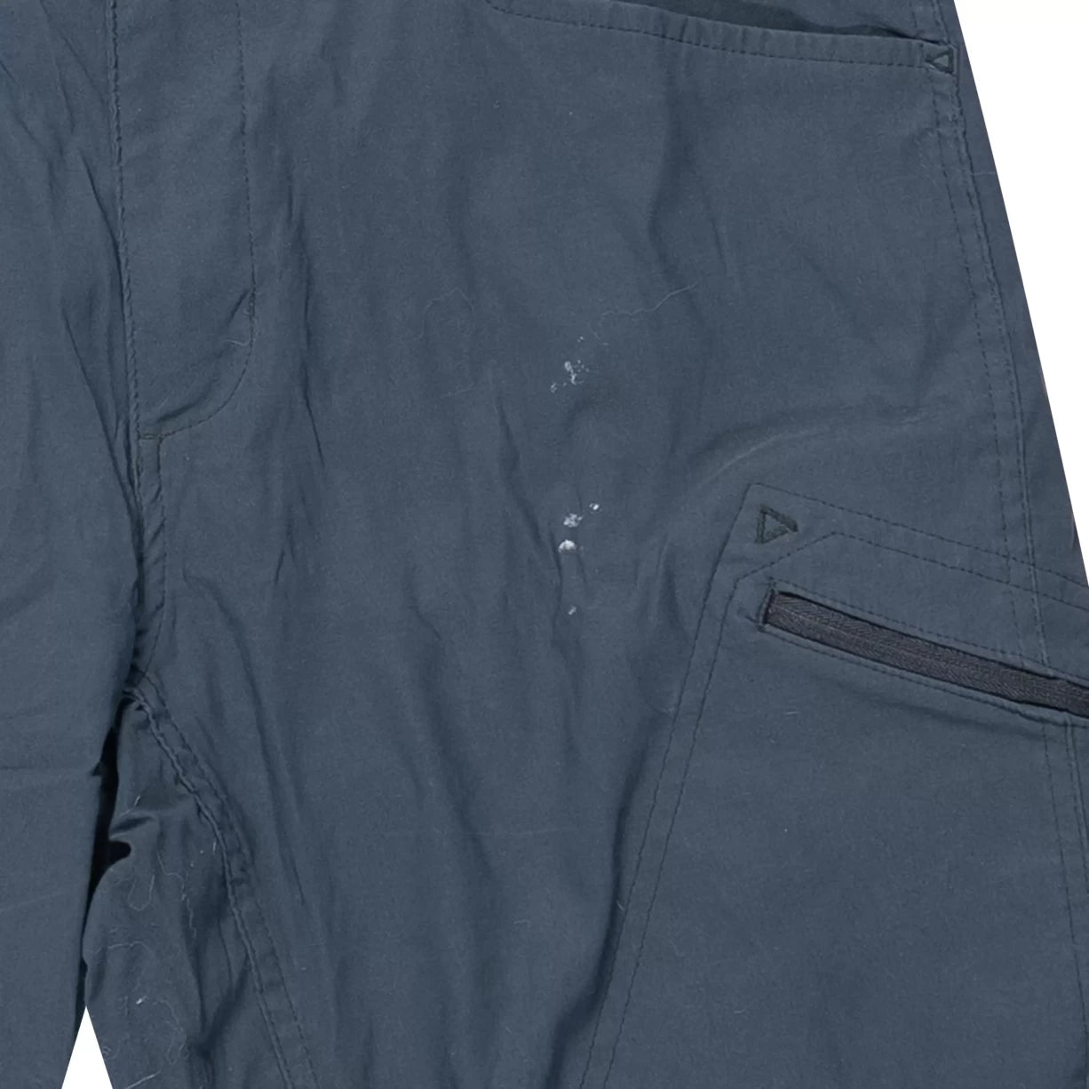33Dark Gray