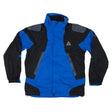 XLBlue