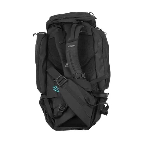 50 LBlack