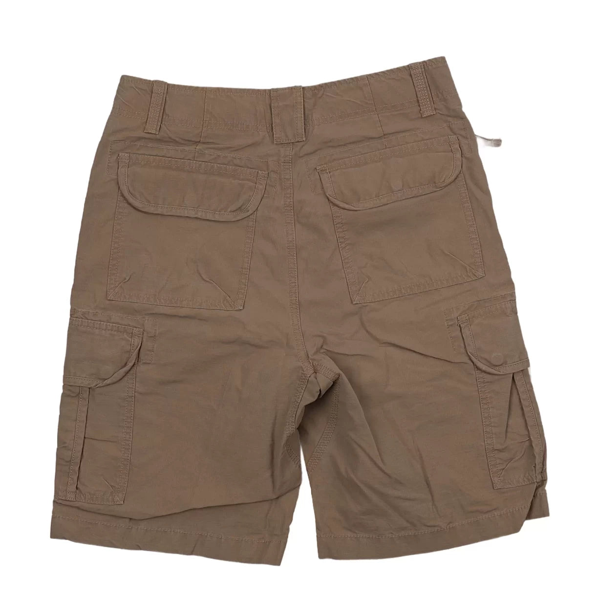 31Khaki