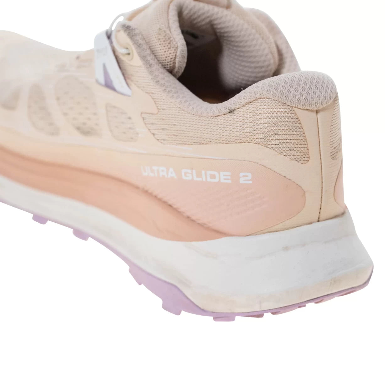 6.5Peach