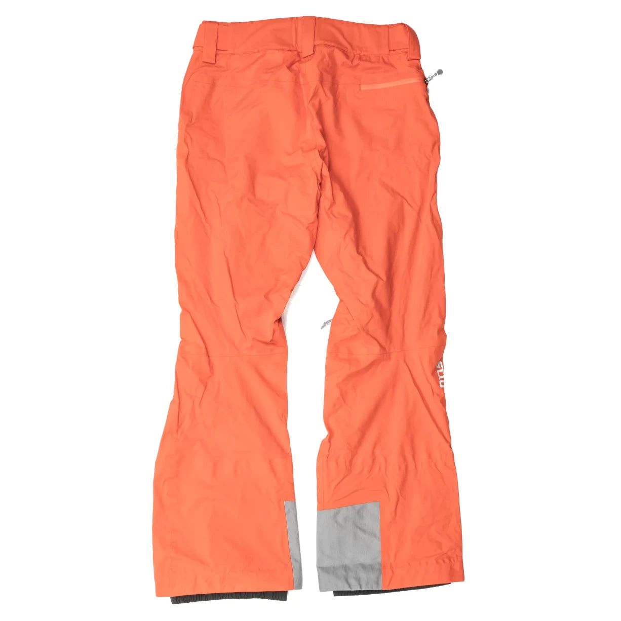 SOrange