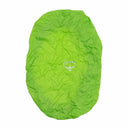 LargeGreen