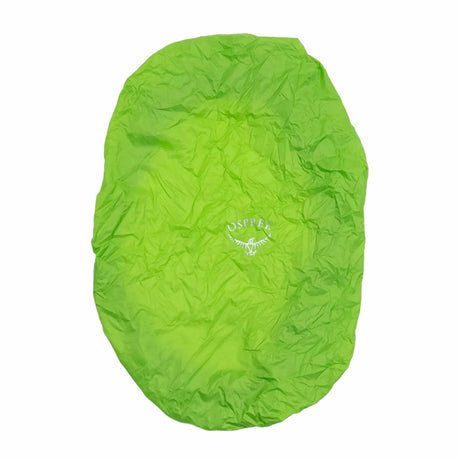 LargeGreen