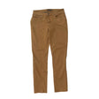 10Brown