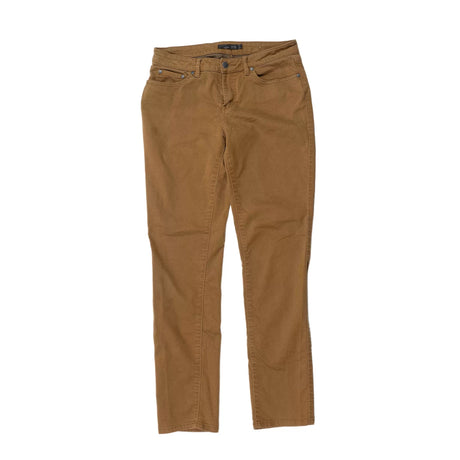 10Brown