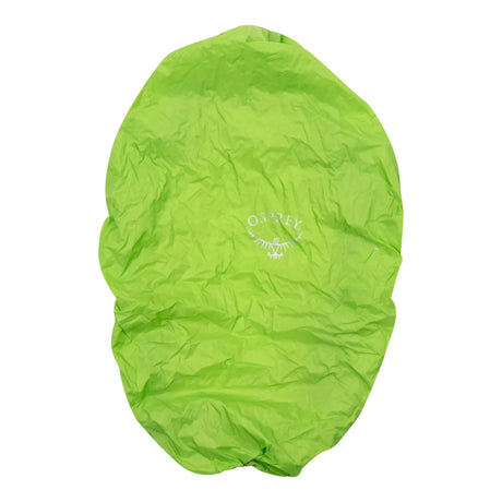 LargeGreen