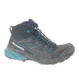 42.5Black/Blue