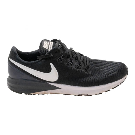 11Black/White