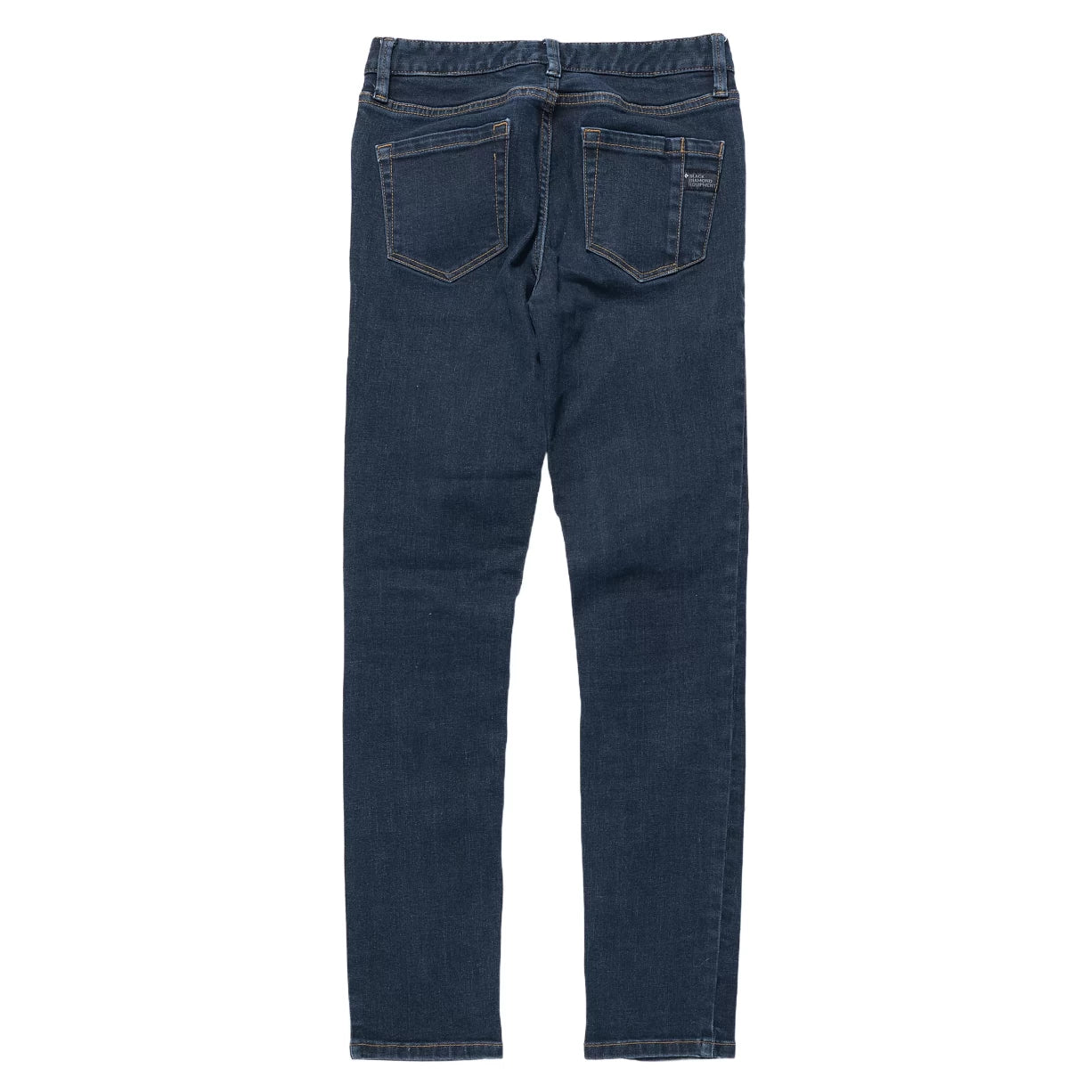 6Navy