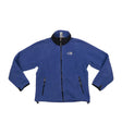 SBlue/Black