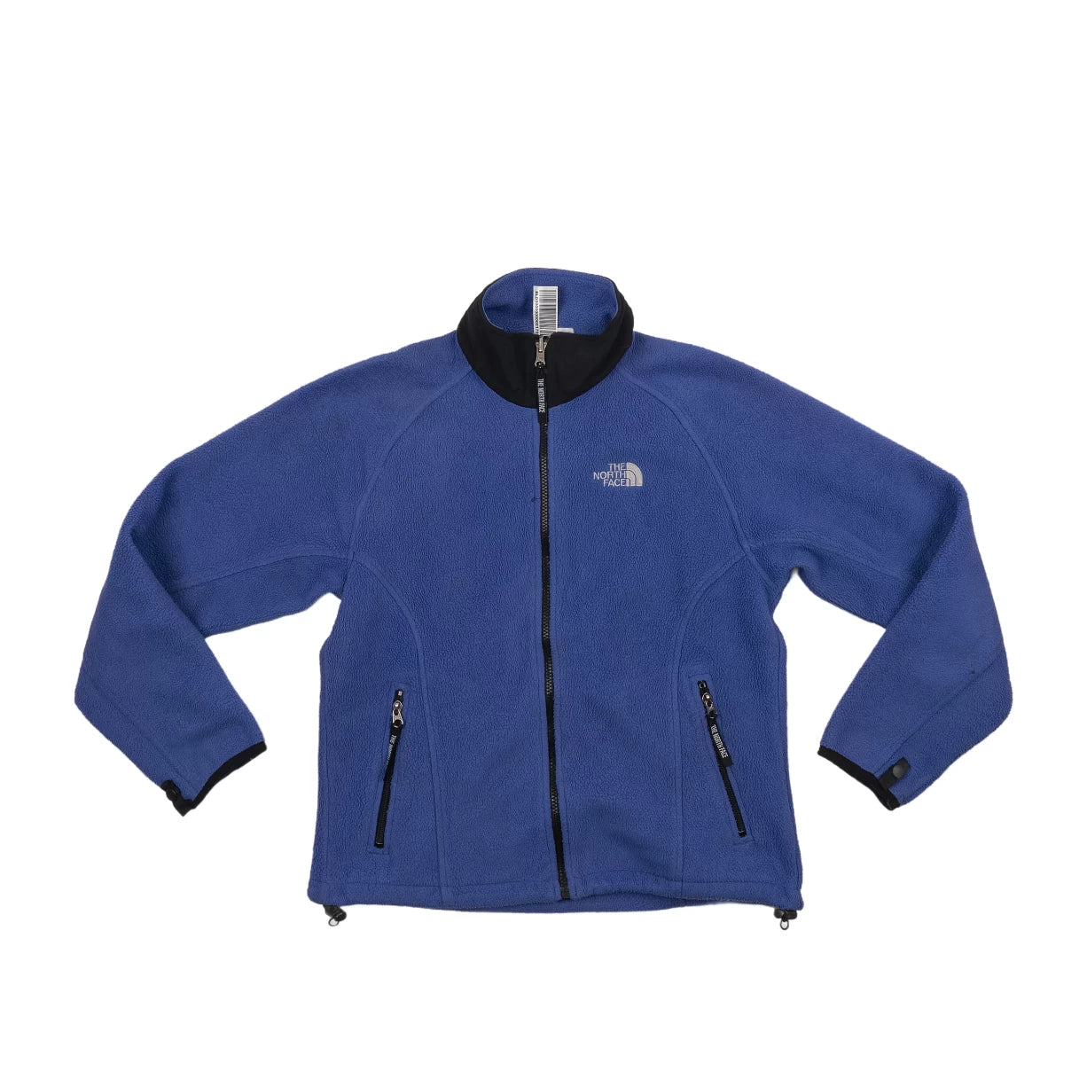 SBlue/Black