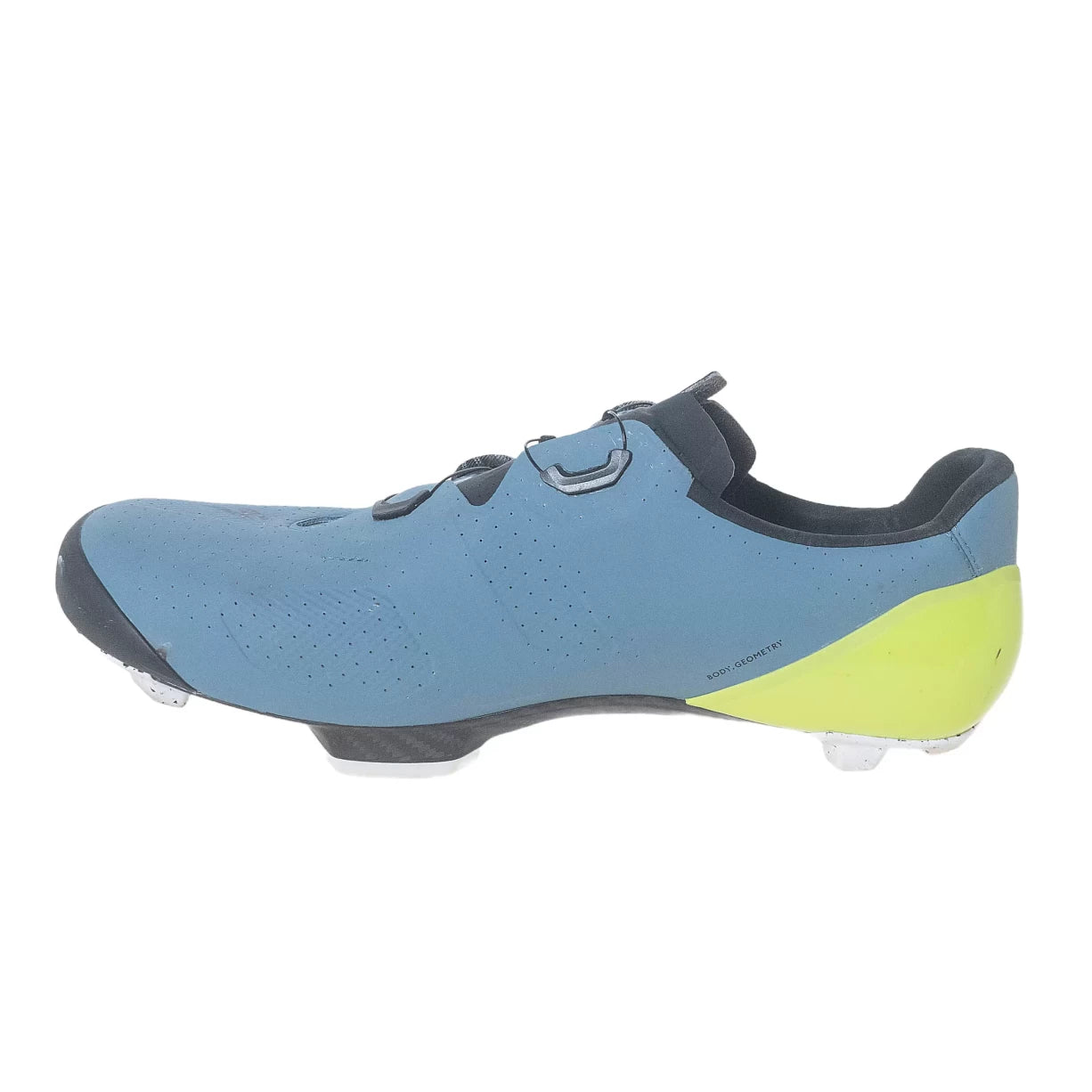 44.5Blue