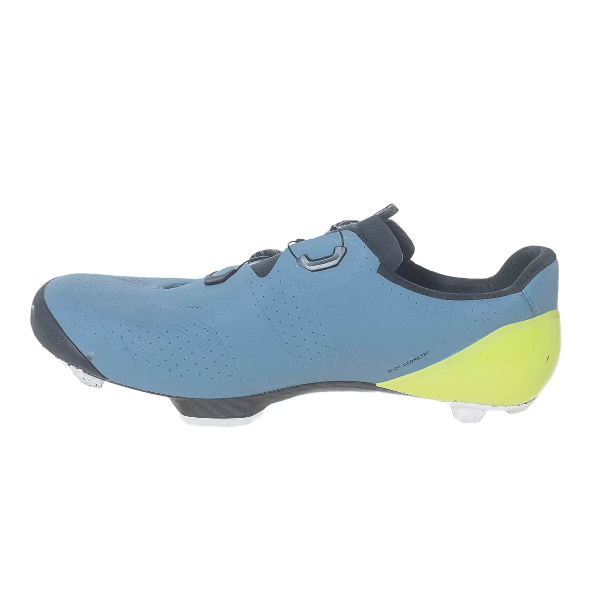 44.5Blue