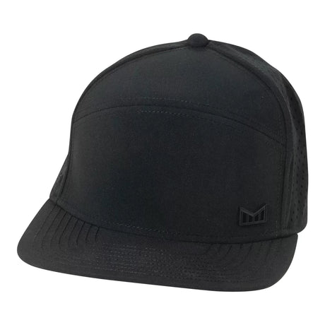 AdjustableBlack