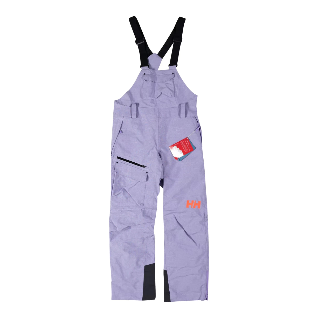 MPurple
