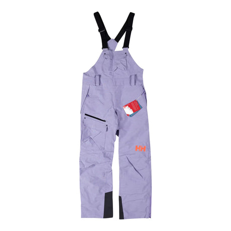 MPurple