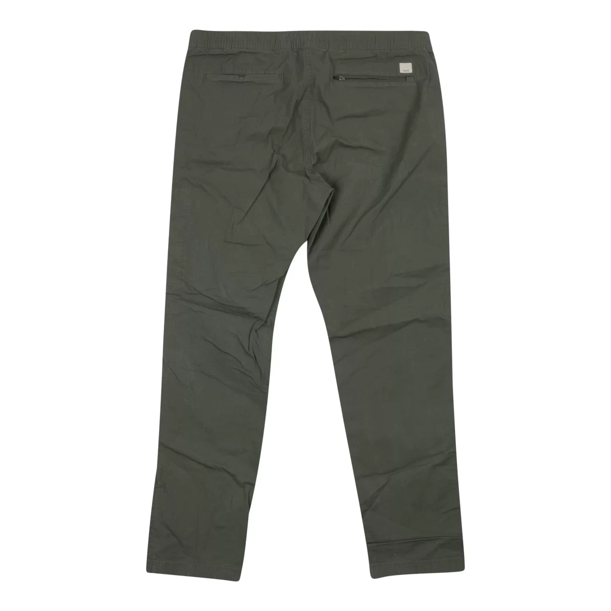 XLArmy Green