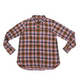 LPurple