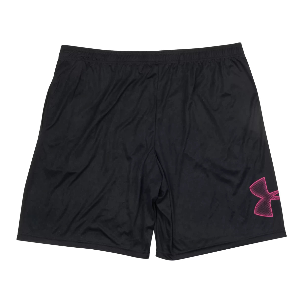 2XLBlack