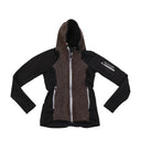 XSBrown/Black