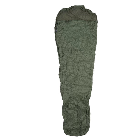 One SizeOlive
