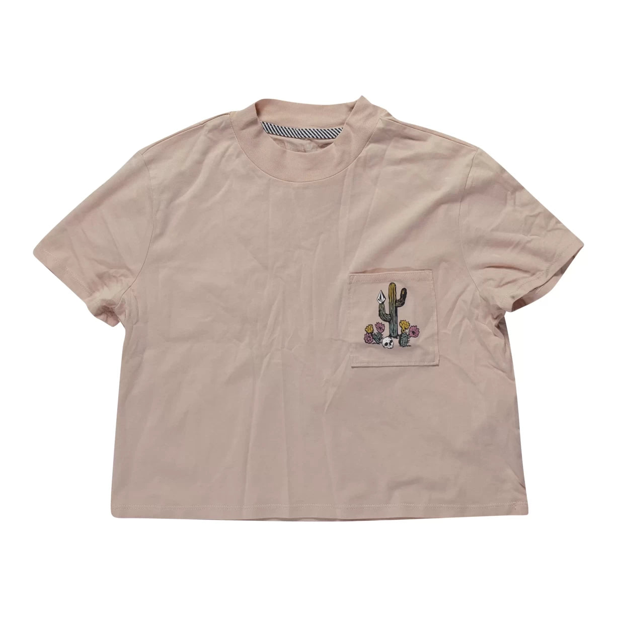 XSLight Pink