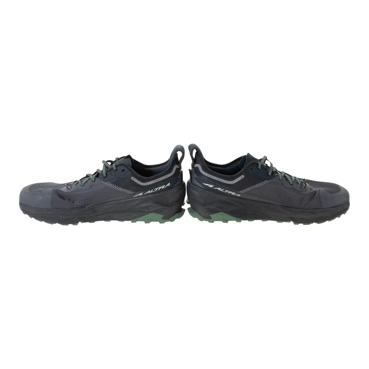 13Black