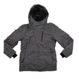 12Gray