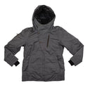 12Gray
