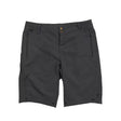 38Gray